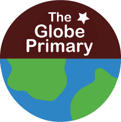 The Globe Primary Academy
